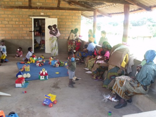 Zambia Outreach Nov 201123.JPG