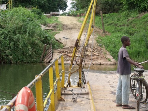 Zambia-Bots Nov Trip 2011017.JPG