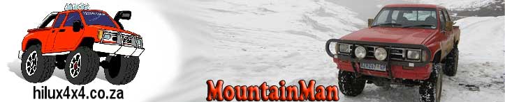 MountainMan2.jpg