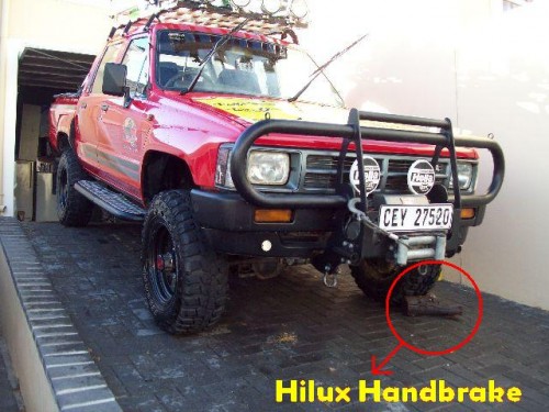 hiluxhandbriek.JPG