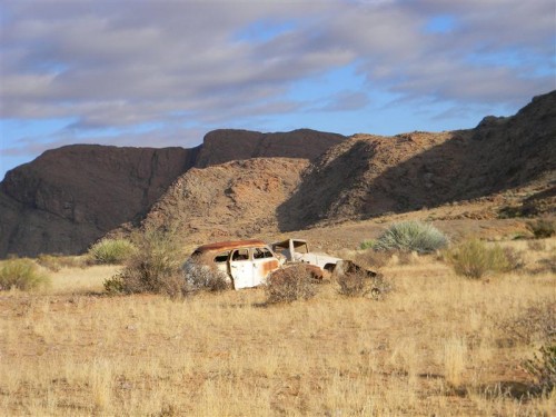 Namakwa  Namibia 2011 1415 (Medium).JPG