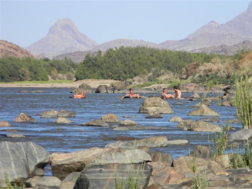 Namakwa  Namibia 2011 1486 (Medium).JPG