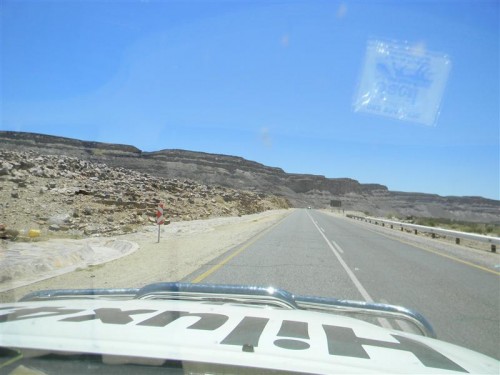 Namakwa  Namibia 2011 1630 (Medium).JPG