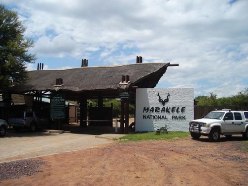 Marakele4.JPG