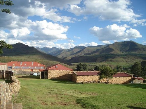 Ramabantha Trading Post Campsite.JPG