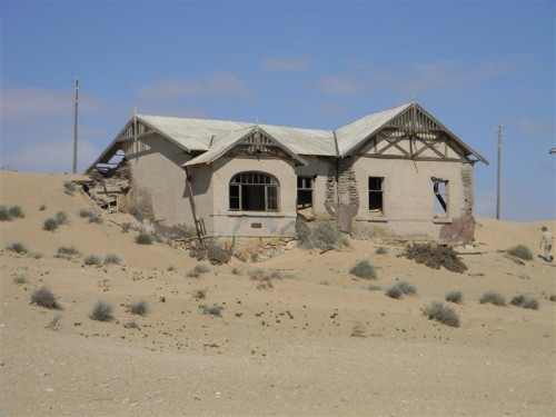 Namakwa  Namibia 2011 2281 (Medium).JPG