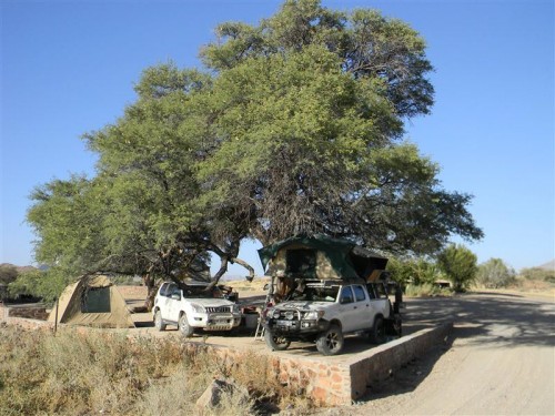 Namakwa  Namibia 2011 121 (Medium).JPG