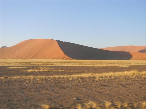 Namakwa  Namibia 2011 016 (Medium).JPG