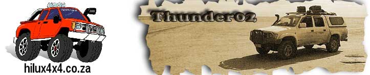 Thunder02_v2.jpg