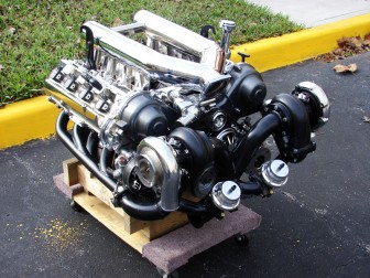 2uz-fe-twin-turbo-336x252.jpg