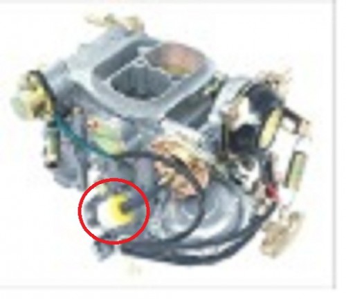 TOYOTA_4Y_CARBURETOR_PART_NO_21100_73230_summ.jpg