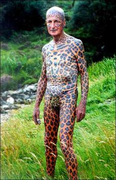 polls_leopard-man_answer_3_xlarge[1].jpg