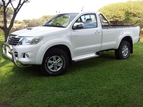 Hilux4.jpg