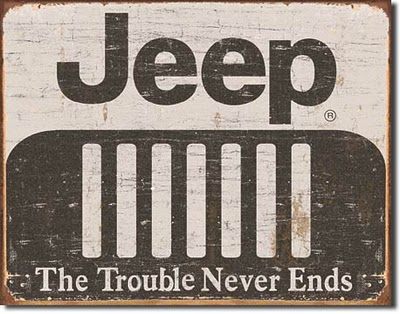 JeepGrillLogo.jpg