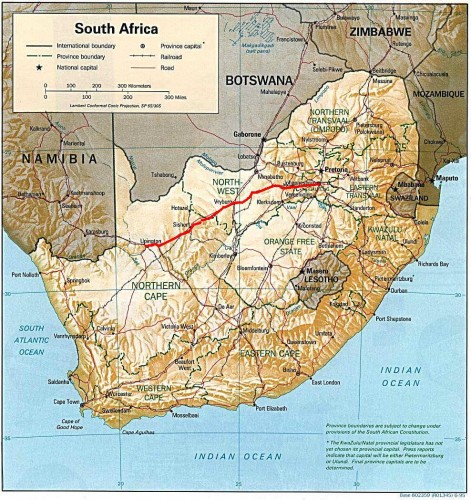 South_Africa_Map.JPG