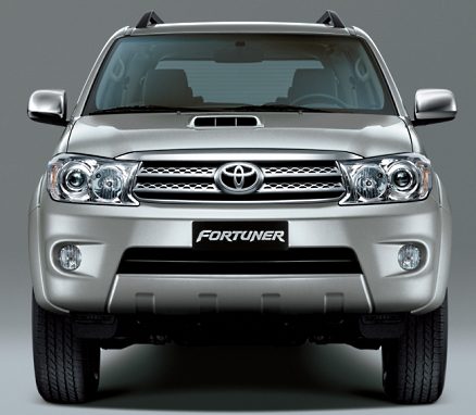 Facelift Fortuner.jpg