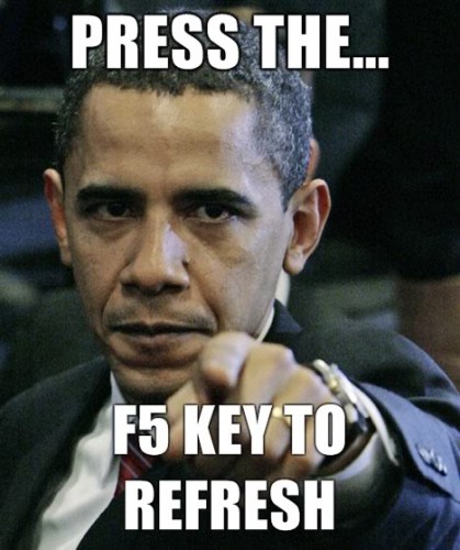 Press-the-F5-key-to-refresh.jpg