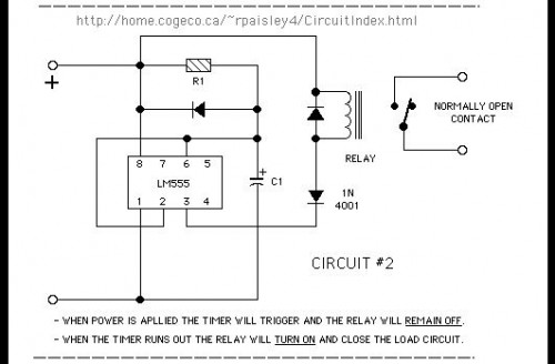 Power On Delay #2.JPG