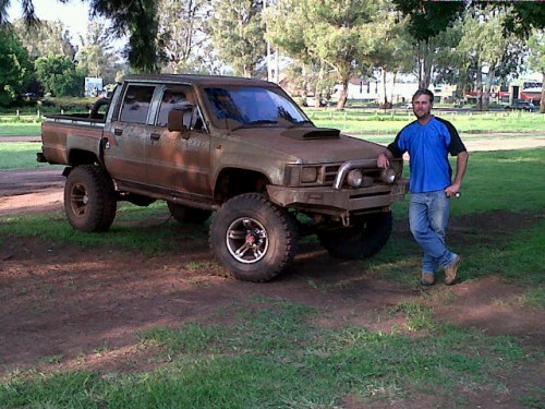 green bakkie - new.jpg