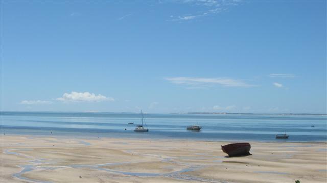 Vilanculos-Zavora_Moz_April2012 152 (Small).jpg