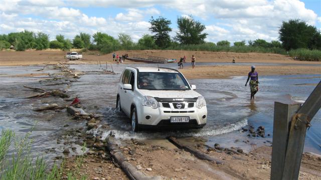 Vilanculos-Zavora_Moz_April2012 091 (Small).jpg