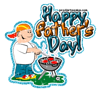 fathers-day-pictures-04.gif