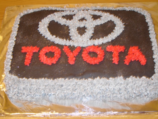 Birthday Cake (b).JPG
