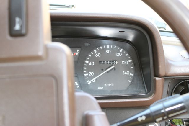 Hilux Genuine Kilometers.jpg