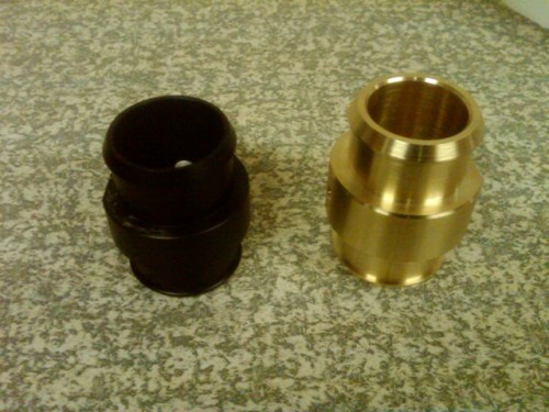 Old vs New Coupling.jpg