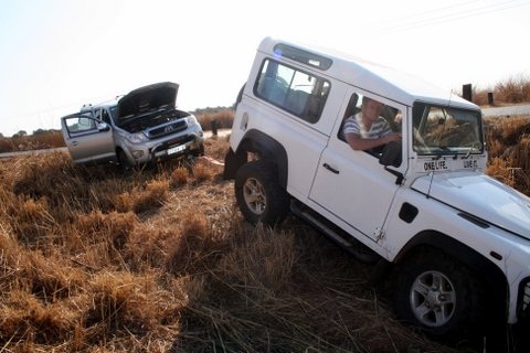 landy recovery.jpg