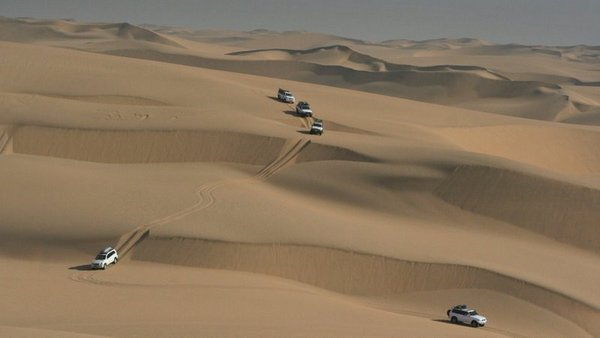 Namib 2011 062.jpg