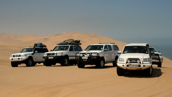 Namib 2011 120.jpg