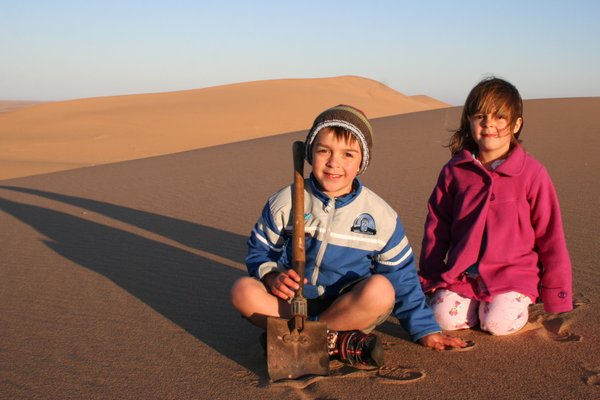 Namib 2011 226.jpg