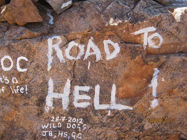 Road to Hell mark pics 1001 (Small).JPG