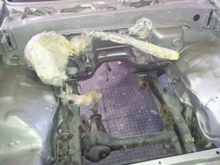 Engine Bay After!.jpg