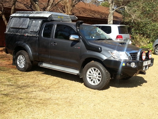 Hilux 3.0 D-4D Xtra Cab 4X4.jpg