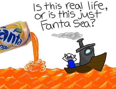 Fanta sea.jpg