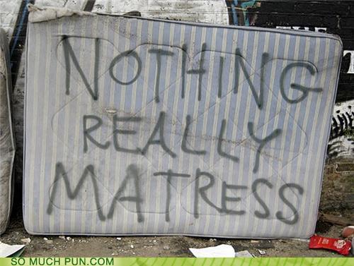 mattress.jpg