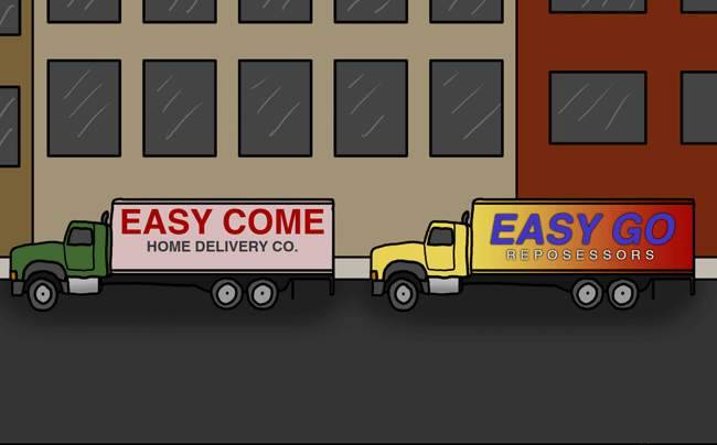 easy-come-easy-go.JPG