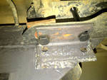 towbar1.jpg