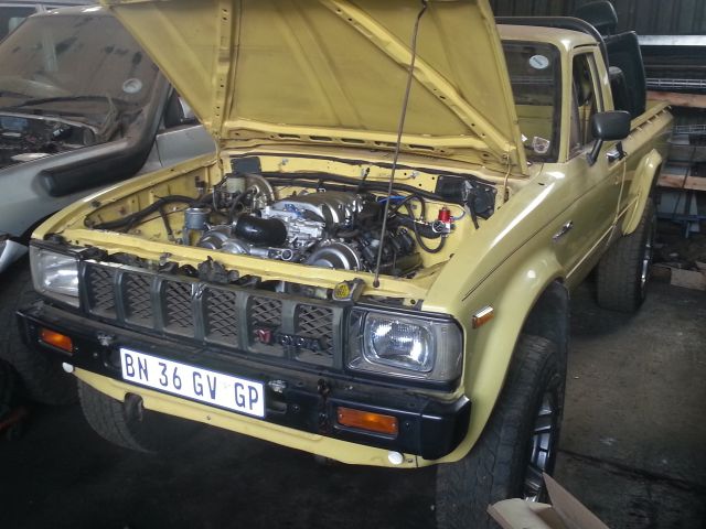 Hilux 20.jpg