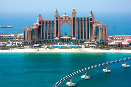 atlantis hotel Dubai.jpg