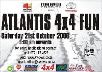 Atlantis run 2006 A4 landscape poster_tracks.JPG