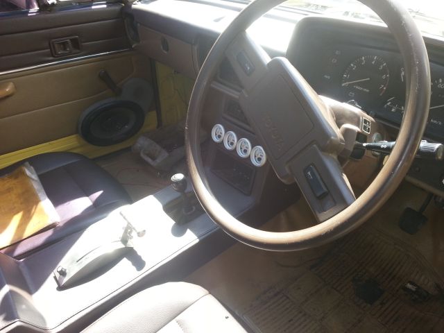 Hilux Interior No2.jpg