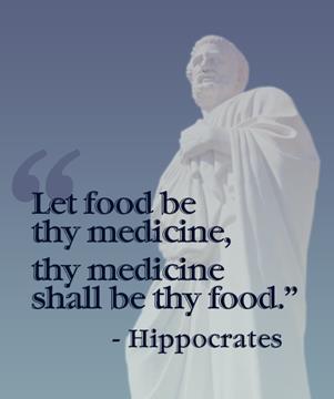 Let food be thy medicine.jpg