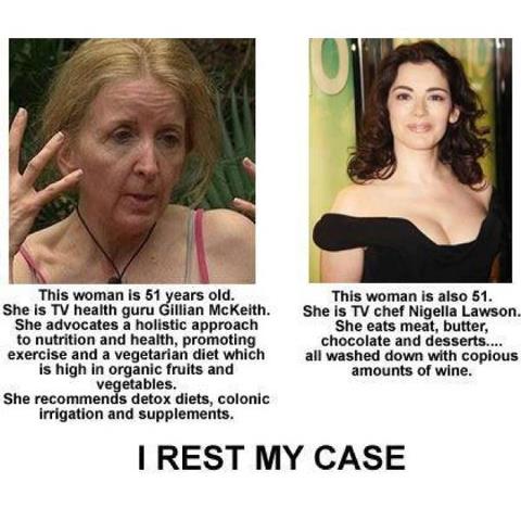 vegan vs nigella.jpg