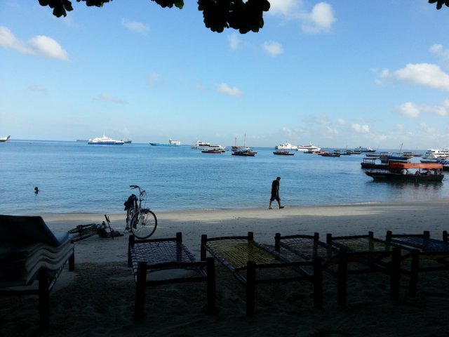 Zanzibar01