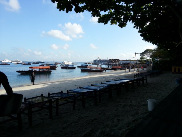 Zanzibar03