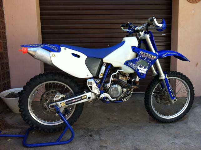 yz2 (Small).JPG