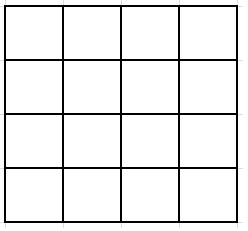 Squares.jpg